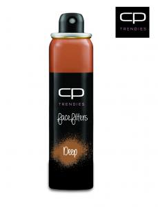 Face Filters Spray Foundation CP TRENDIES